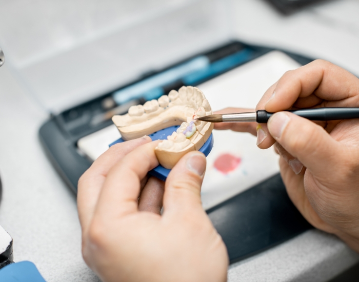 5 Common Dental Myths