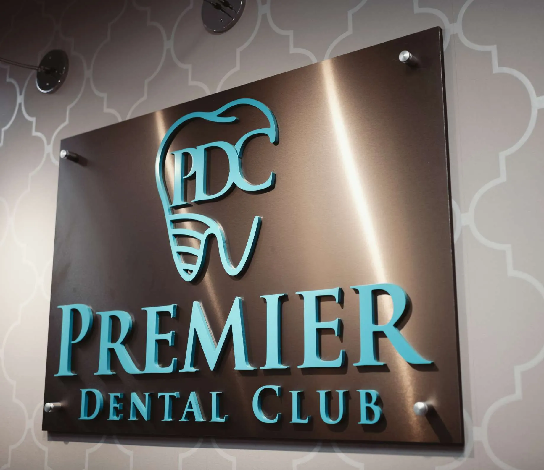 tmj dentist houston