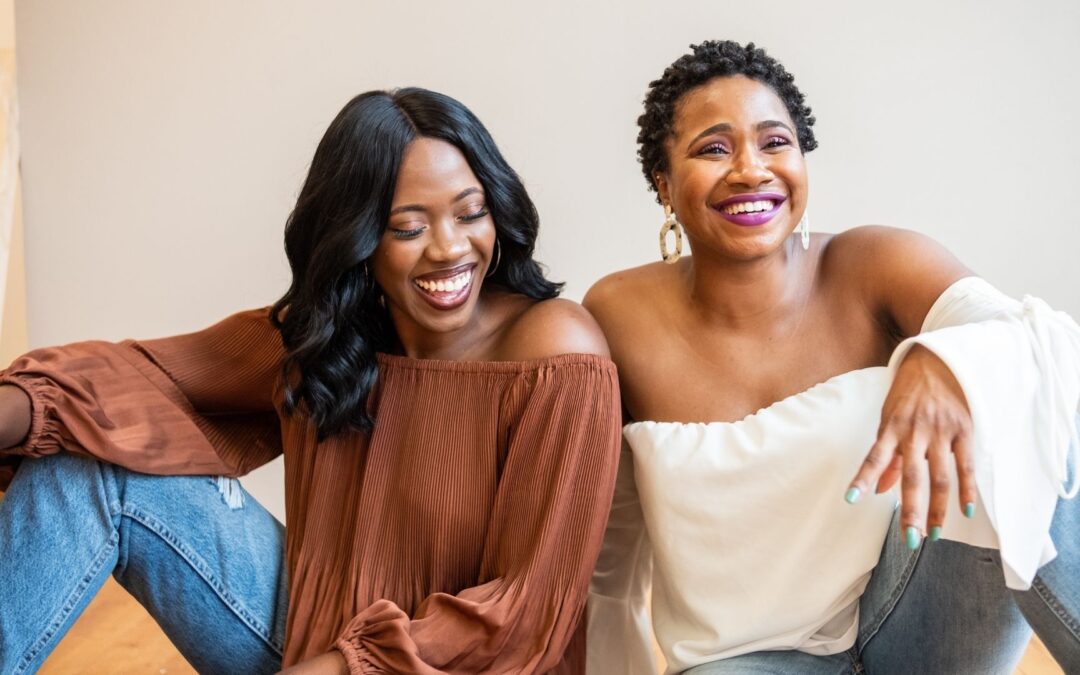 Veneers in Dentistry: When a Smile Becomes More Than Just Teeth