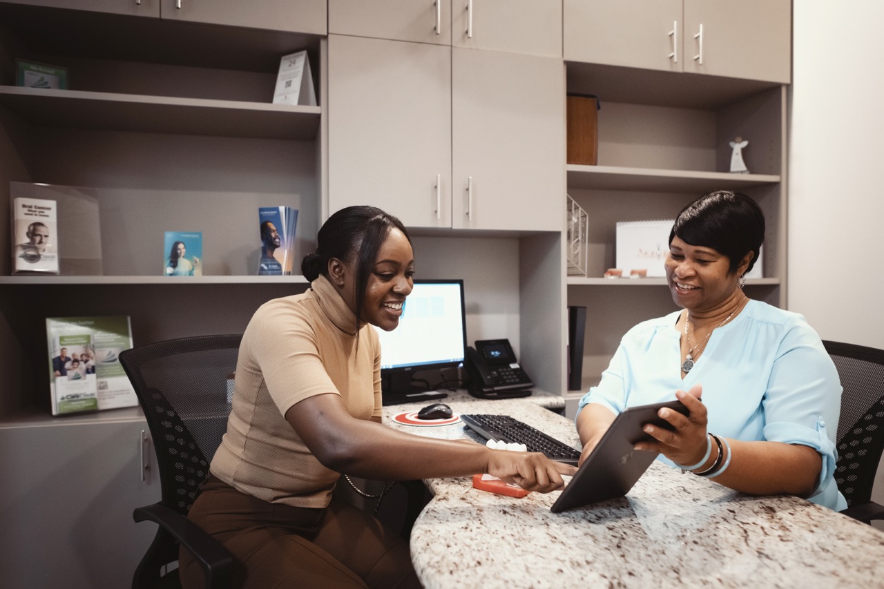 tmj dentist houston