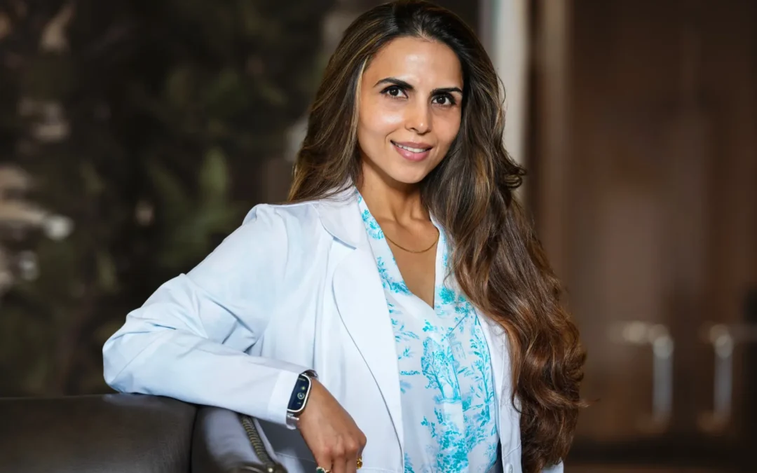 Should I Get a Bridge or Dental Implant?