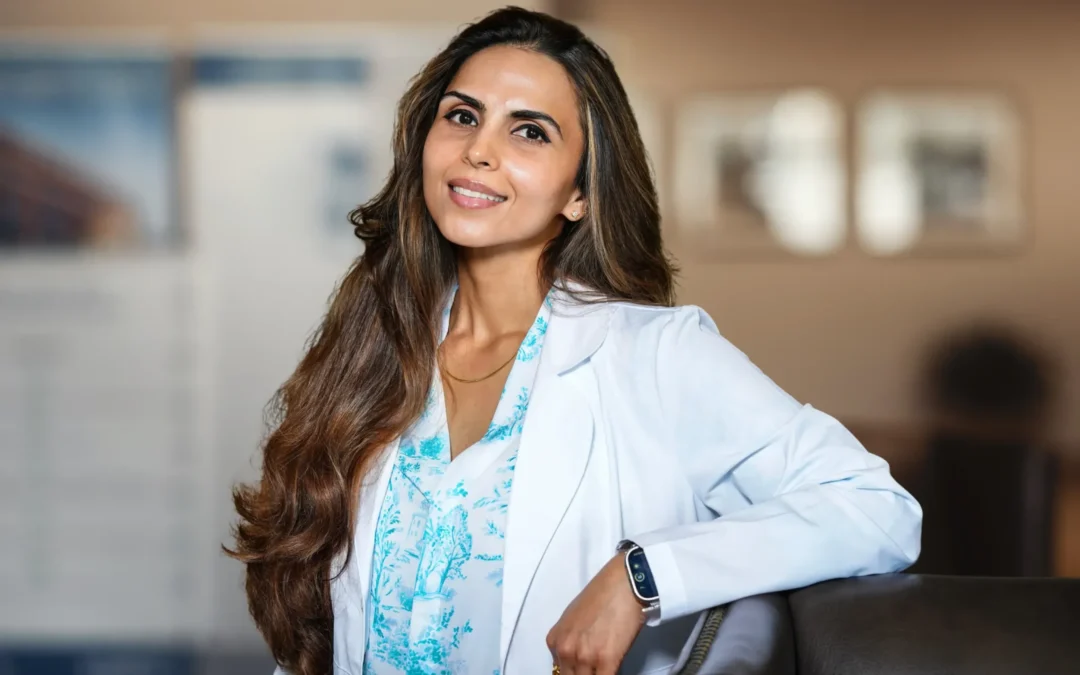 Full Mouth Rehabilitation: Restoring Your Smile