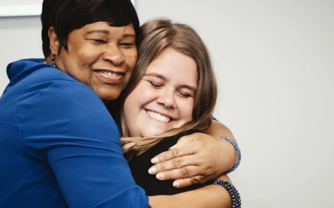 Dental Bonding vs. Veneers