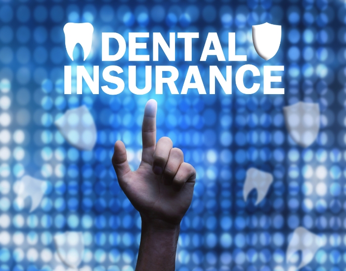 Dental Insurance and Implants: What You Need to Know