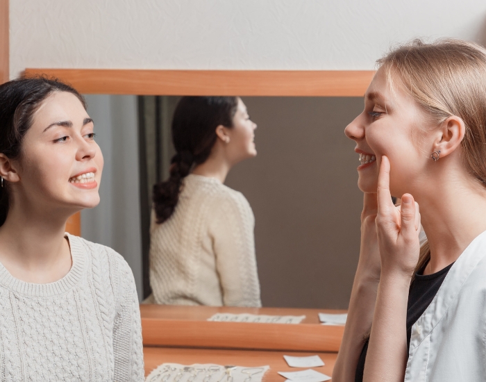 Exercises for Temporomandibular Joint Dysfunction (TMJ): A Complete Guide to Relief and Recover