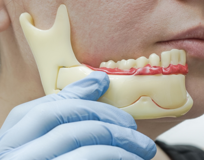 Jaw Stretching Exercises: Relieve TMJ Pain, Improve Jaw Mobility, and Reduce Facial Tension