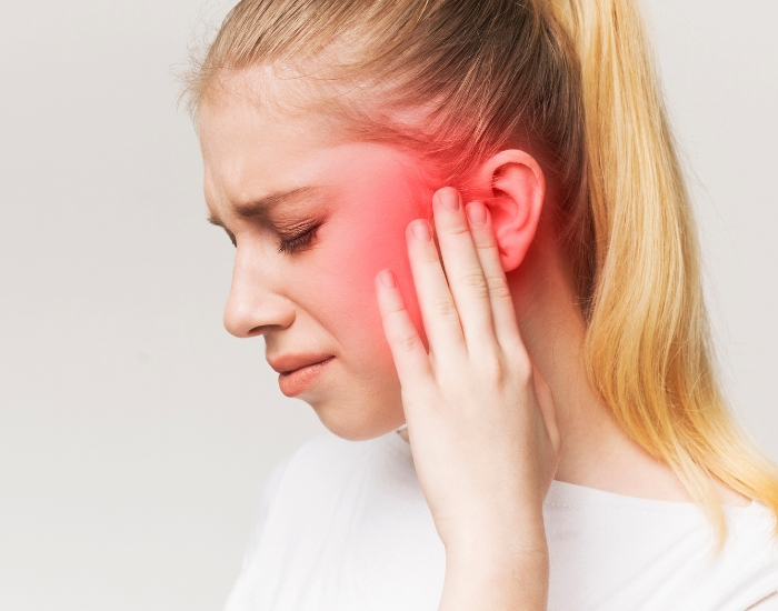 Myofascial Pain Syndrome: Causes, Symptoms, and Long-Term Relief Options