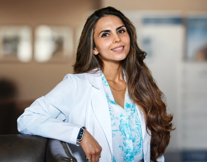 Tmj specialist near me