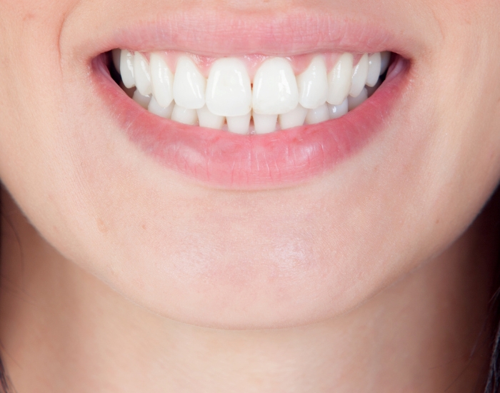 How to Stop Teeth Grinding at Night: Causes & Treatment