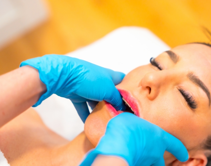 TMJ Physical Therapy Techniques: Exercises & Relief Options
